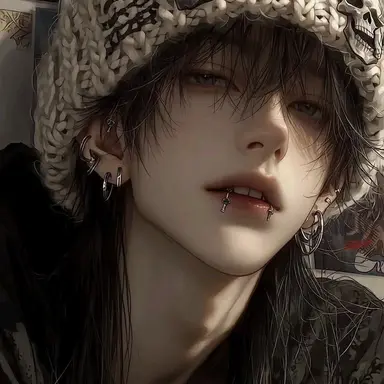 Profile image of 한지후