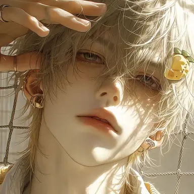 Profile image of 한지후