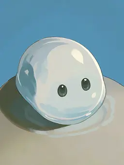 Profile image of Monyun