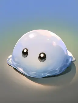 Profile image of Monyun