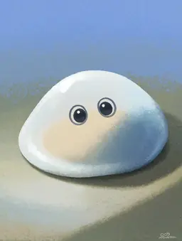 Profile image of Monyun