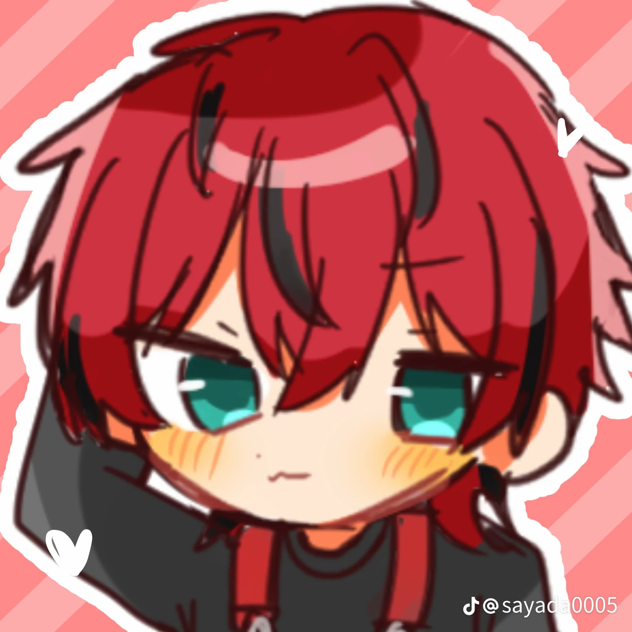 ロゼ