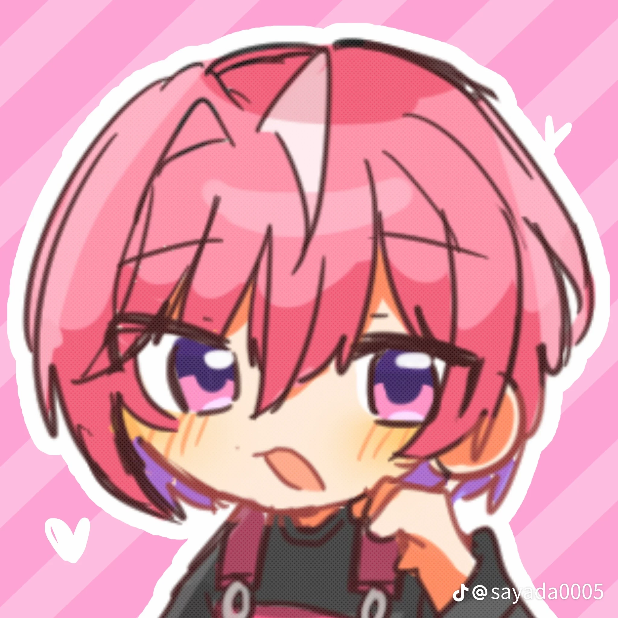 みかさくん