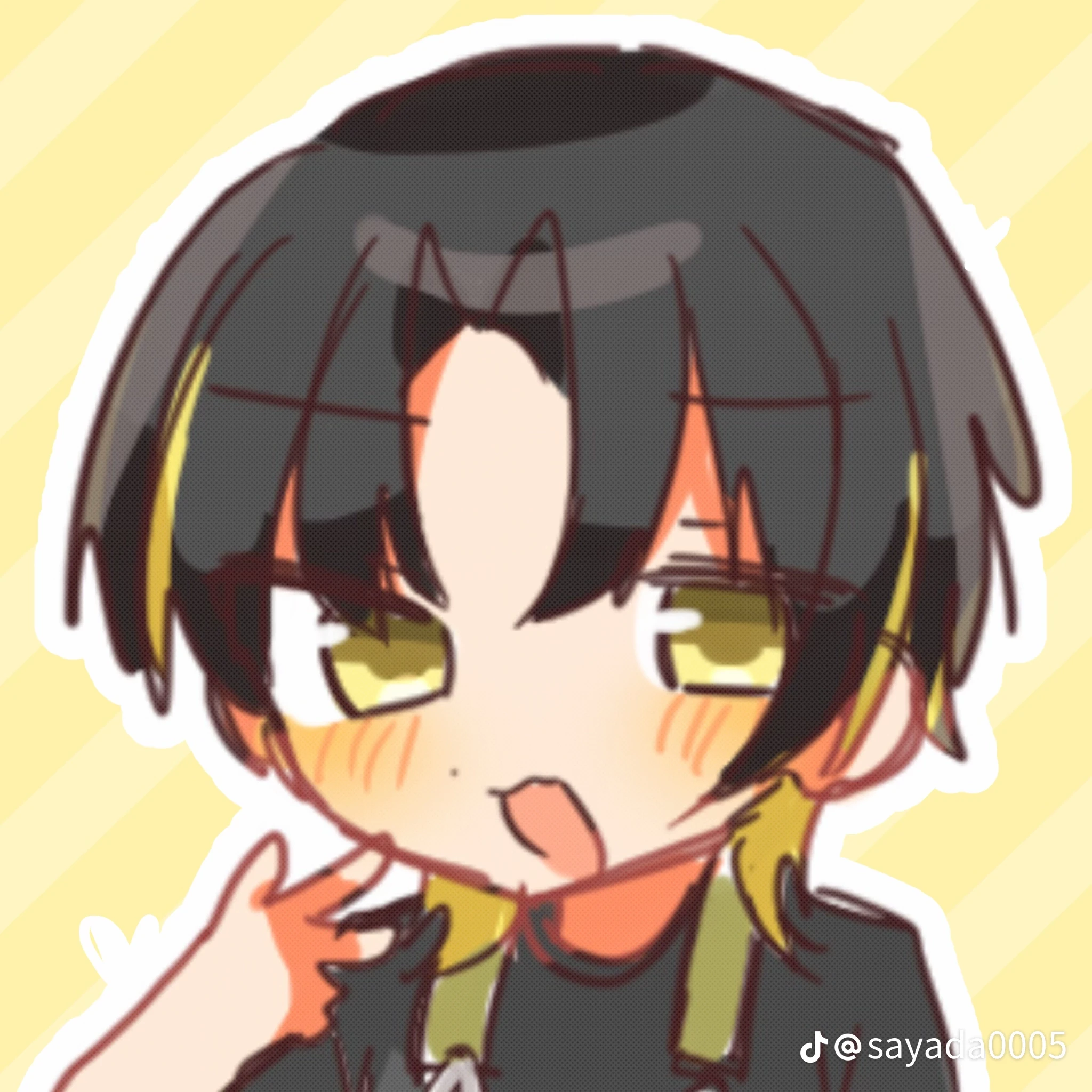 明雷らいと