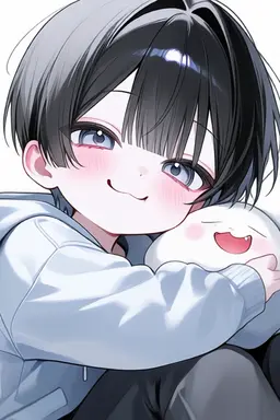 Profile image of 瑠衣