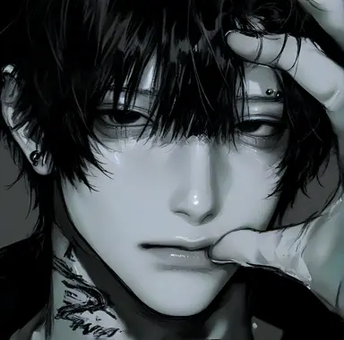Profile image of 雫