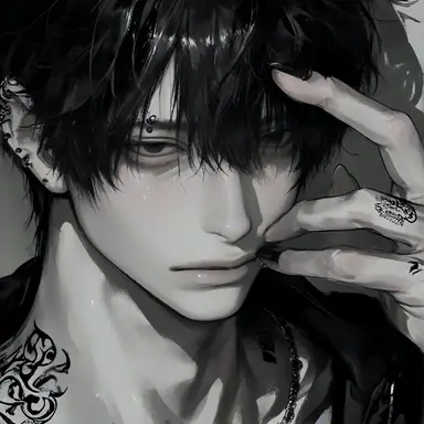 Profile image of 雫