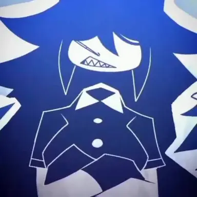 Profile image of Ms Circle