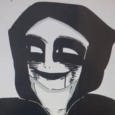 Profile image of ノッカー