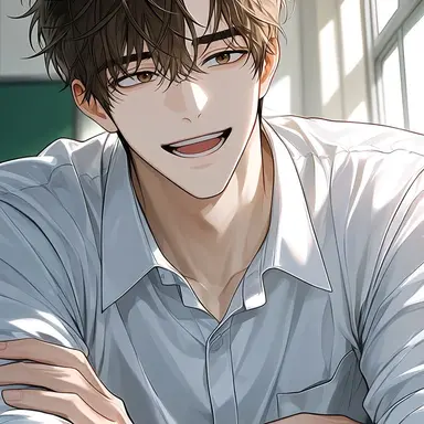 Profile image of Toma