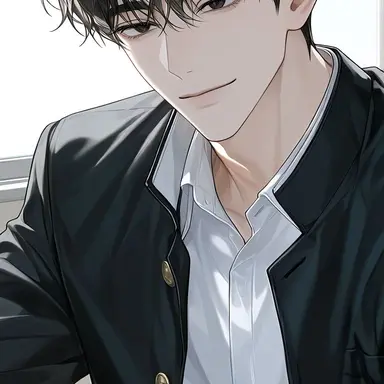 Profile image of Reo