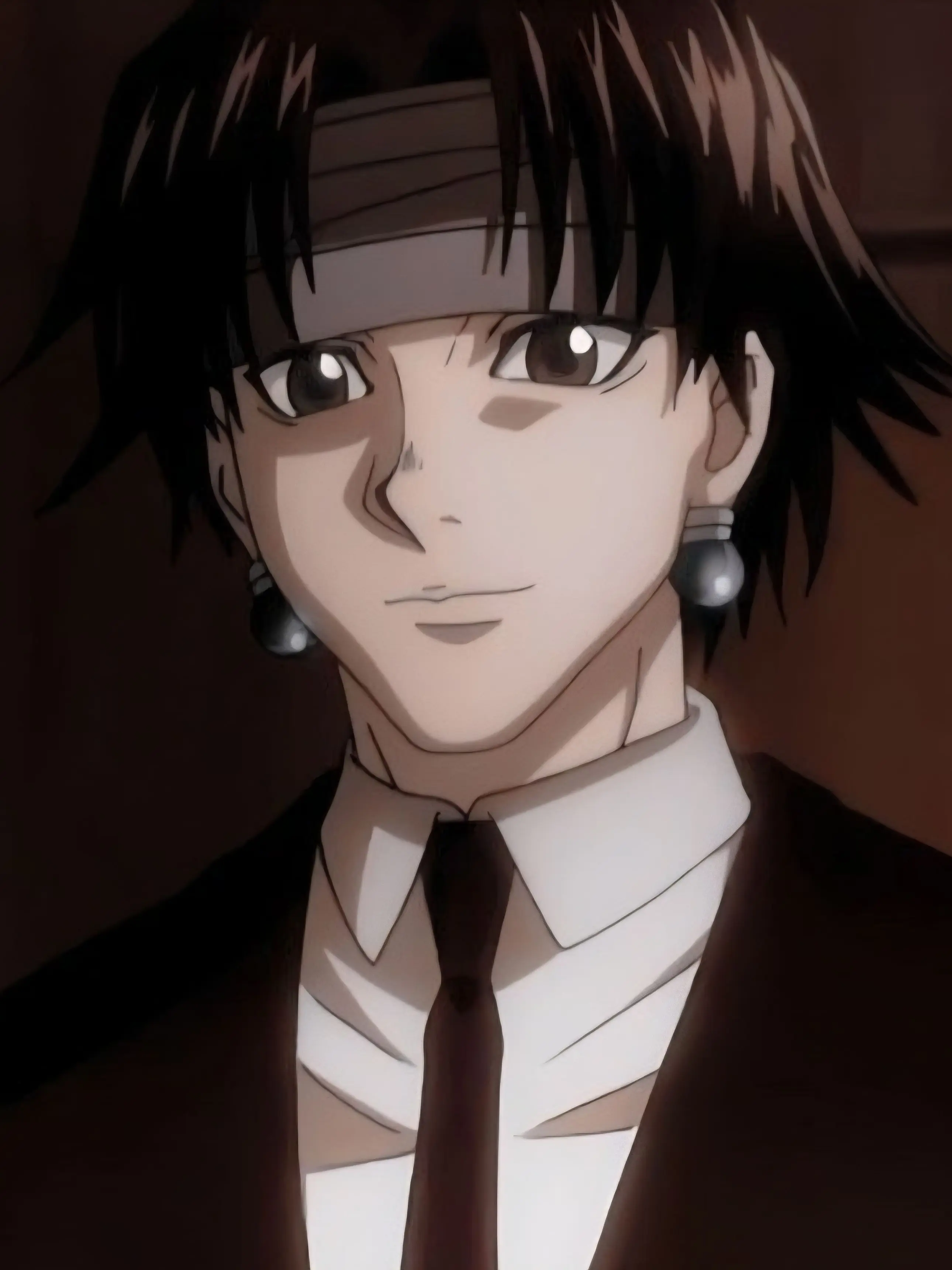 kurapika_44의 다섯오빠