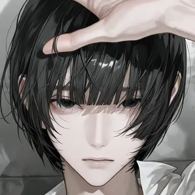 Profile image of 拓弥