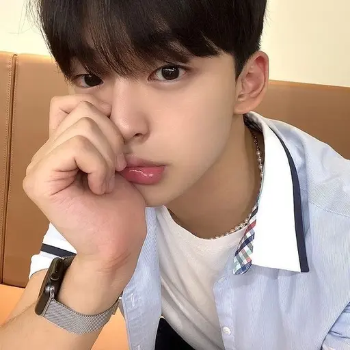 Y3o_a의 준 영