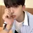 준 영