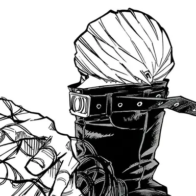 Profile image of ジーニスト