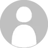 Profile image of unknow