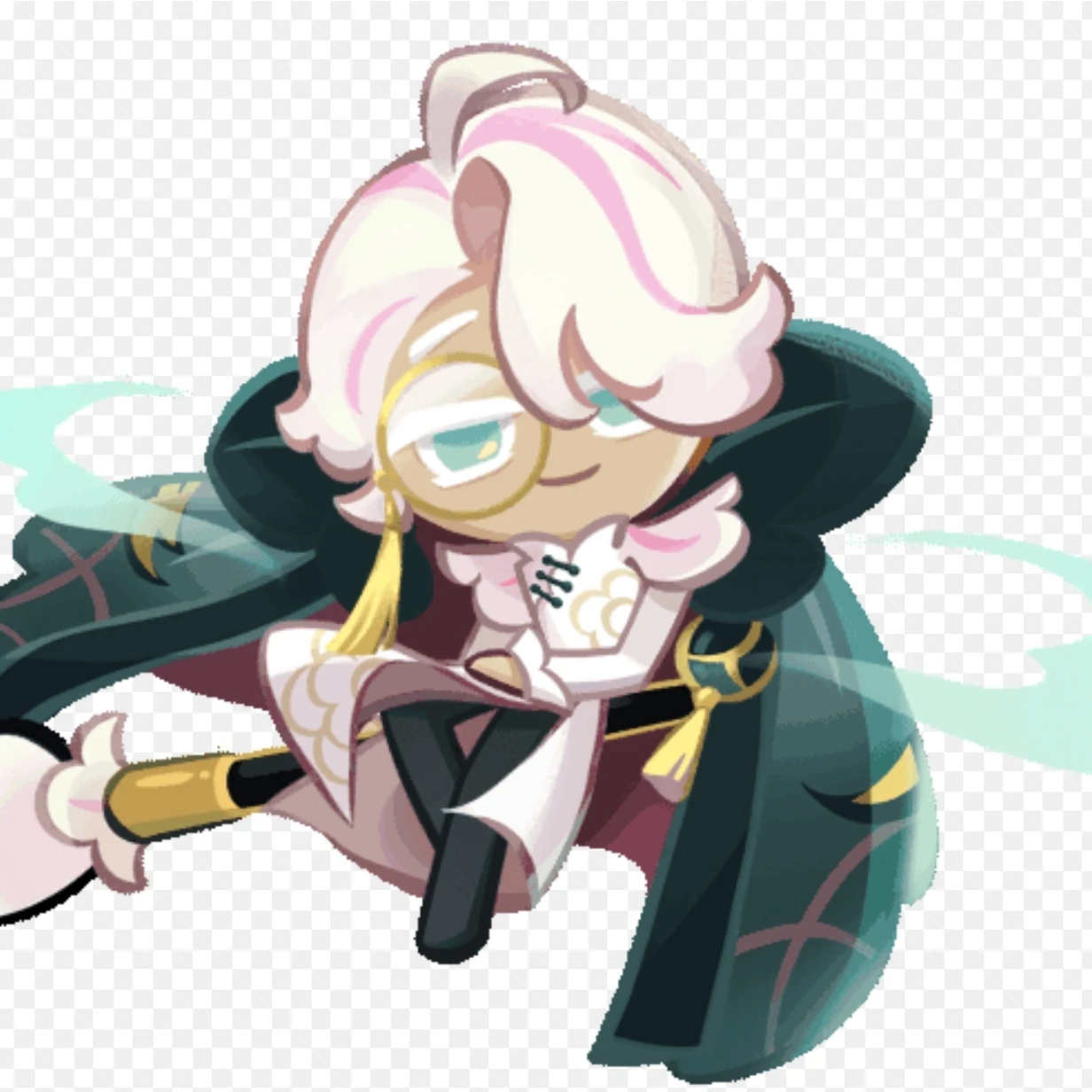 동백꽃