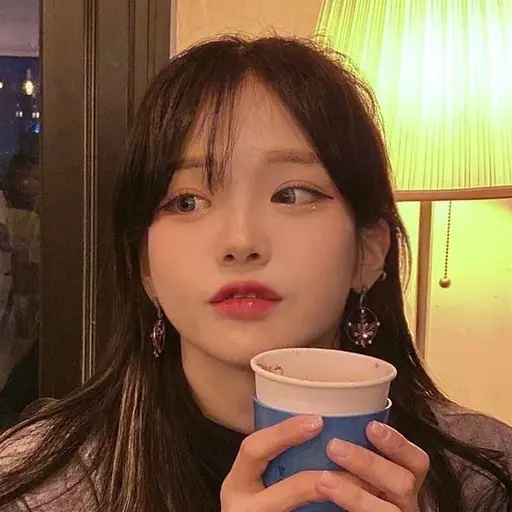 NeatPail4725의 박하정 치어리더