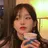 박하정 치어리더