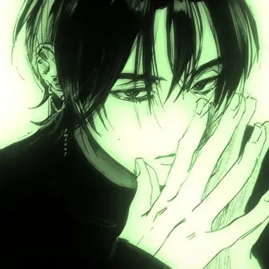 Profile image of 유경준