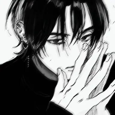 Profile image of 유경준