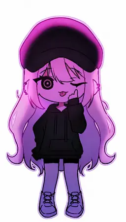 Profile image of 낭만숟가락