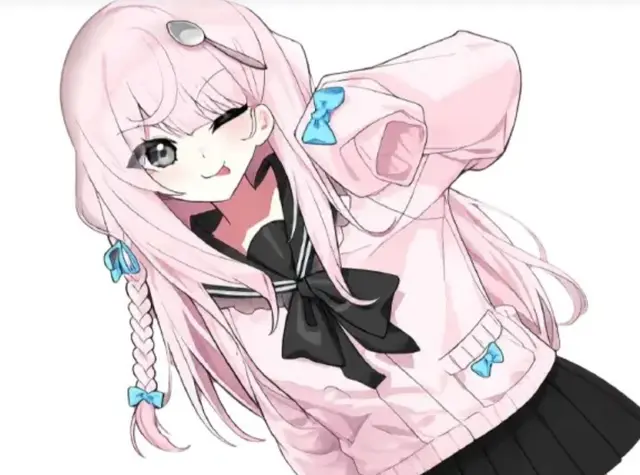 Profile image of 낭만숟가락