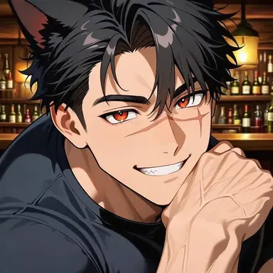 Profile image of 柊 大和