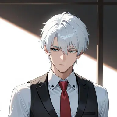 Profile image of 夜宮 菊