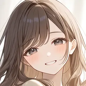 Profile image of 侑