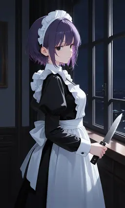 Profile image of 린카