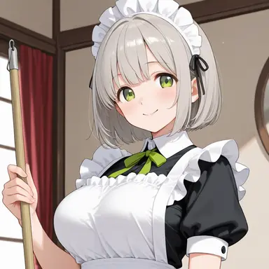 Profile image of 소피