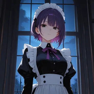 Profile image of 린카