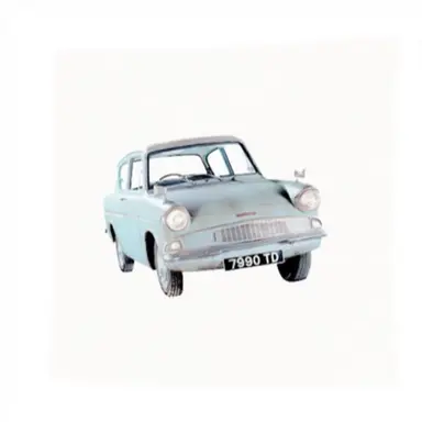 Profile image of 小柳ロウ