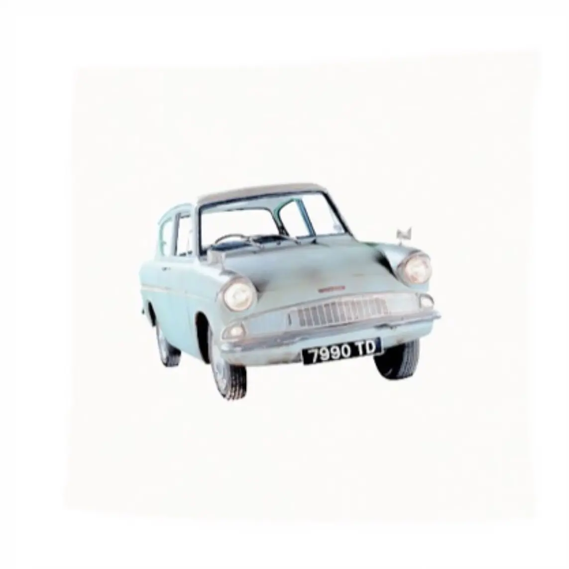 luv_tymd의 小柳ロウ