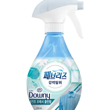 Profile image of 페브리즈