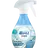 페브리즈