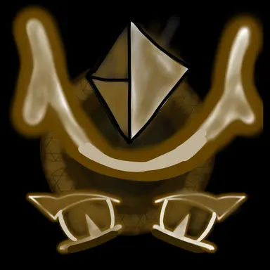 Profile image of 유자차 쿠키