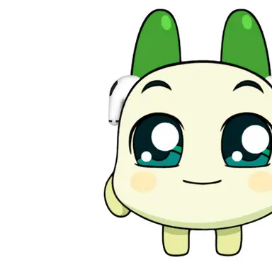 Profile image of 양파쿵야