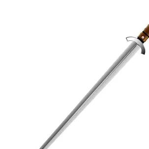 Profile image of 칼