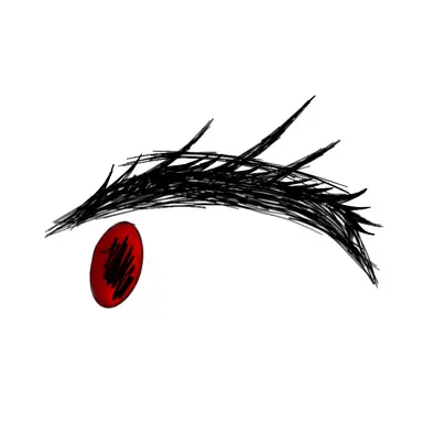 Profile image of 노딱