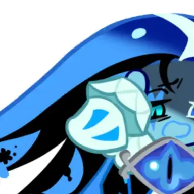 Profile image of 쉐냥이