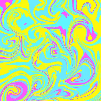 Profile image of 다우니