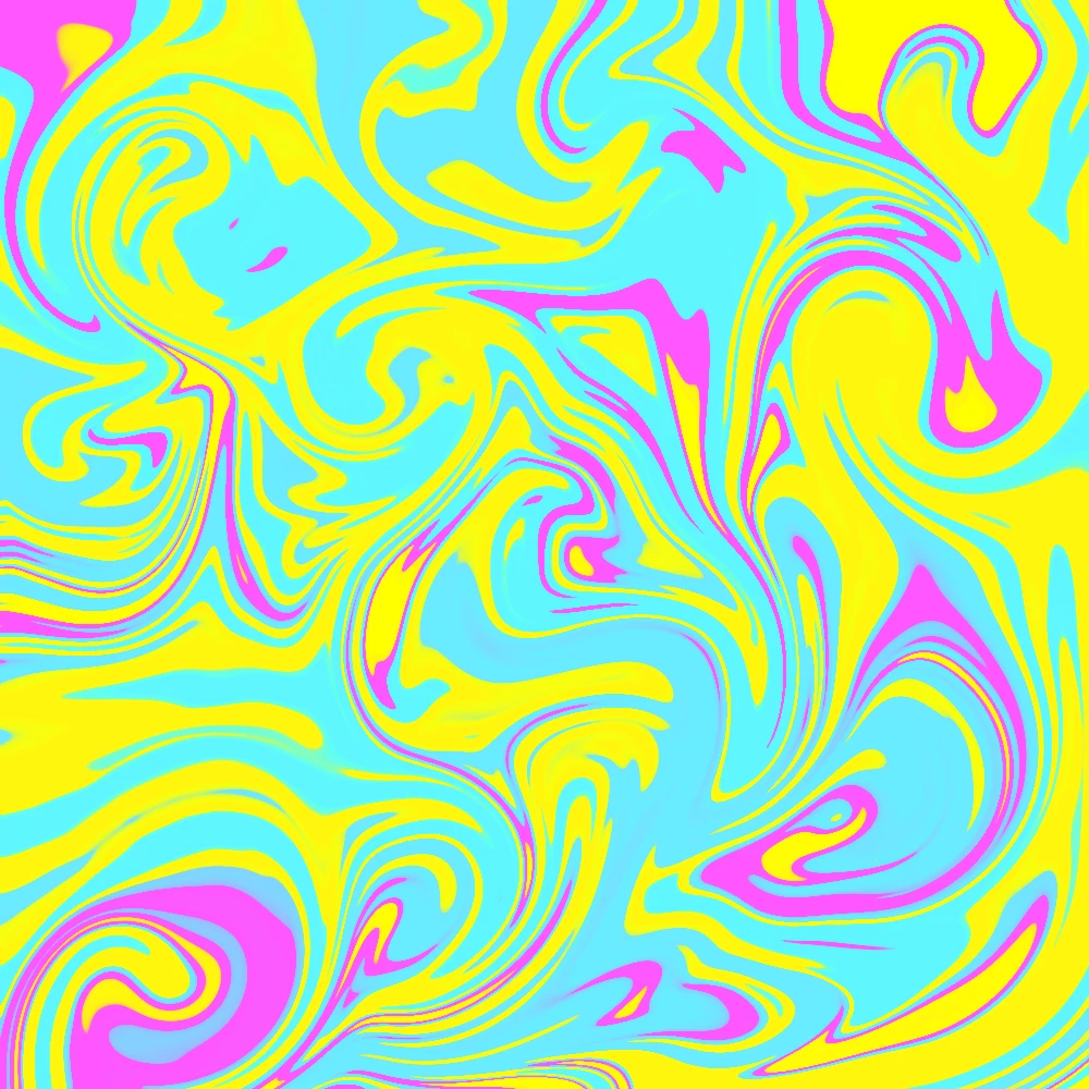 다우니
