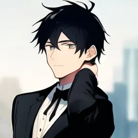 Profile image of 이민수