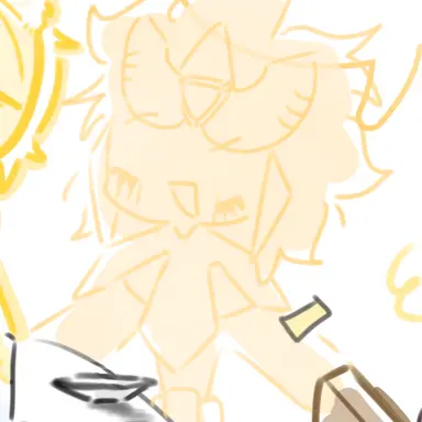 Profile image of 골드치즈 쿠키