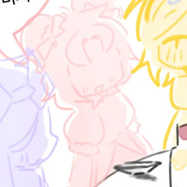 Profile image of 홀리베리 쿠키