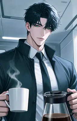 Profile image of Ray