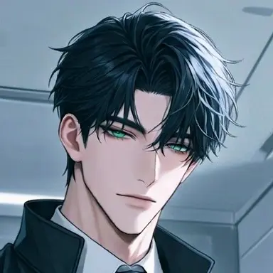 Profile image of Ray